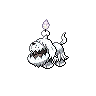 Metallic Greavard